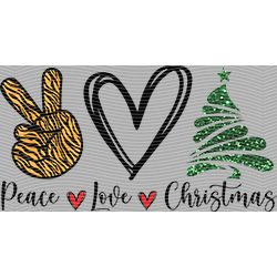 Christmas-ADJ 12089